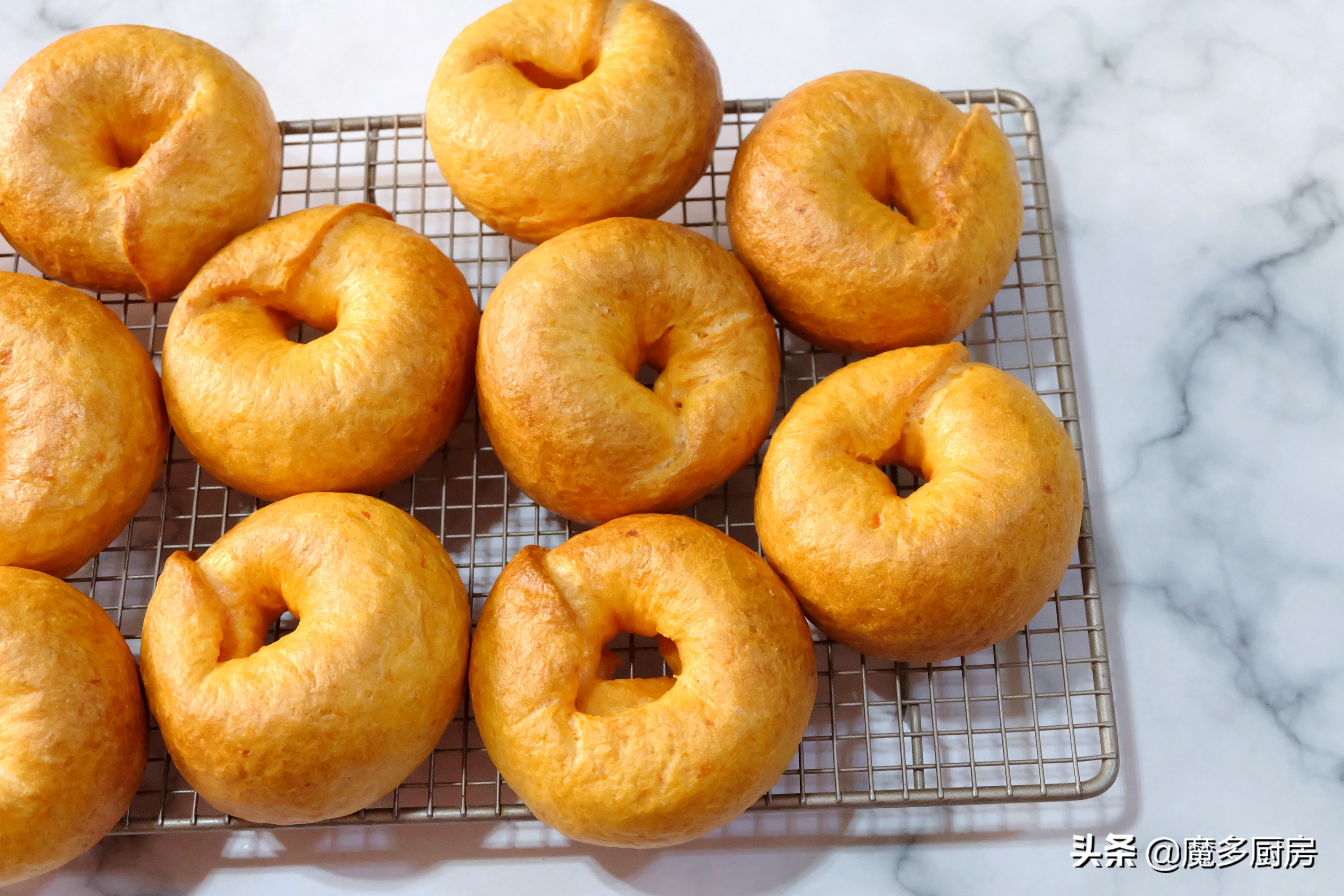 不用牛奶不要鸡蛋的面包,不放牛奶黄油的面包
