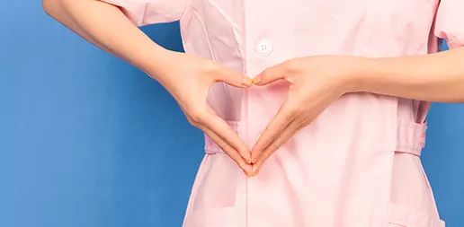 「尚叮咚」新增“跑腿代办”服务类目，抗击疫情，我们在行动