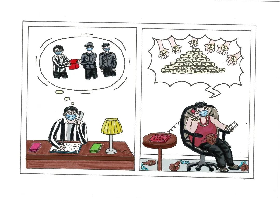 安防宝典反诈民警被冒充,安防宝典预防网络电信诈骗