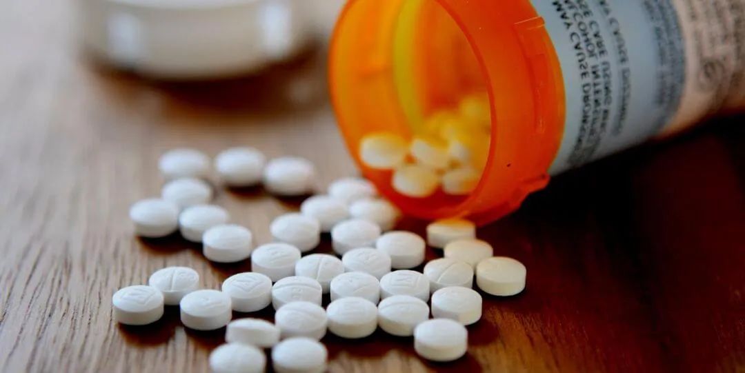 胃总是不舒服？你该试试天然的“3Rs”疗法（胃酸系列5）