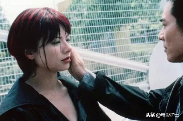 一口气看完经典香港动作片合集,怀旧经典香港十大动作片经典对决