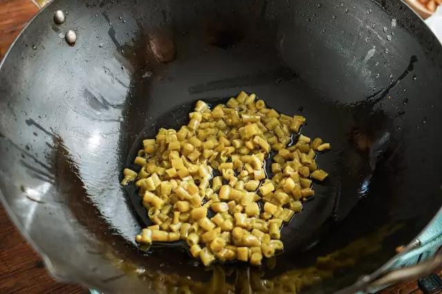 在家怎么做螺蛳粉更简单又好吃,自己在家怎么煮螺蛳粉才能更好喝