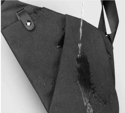 专门装枪的包,男士枪包