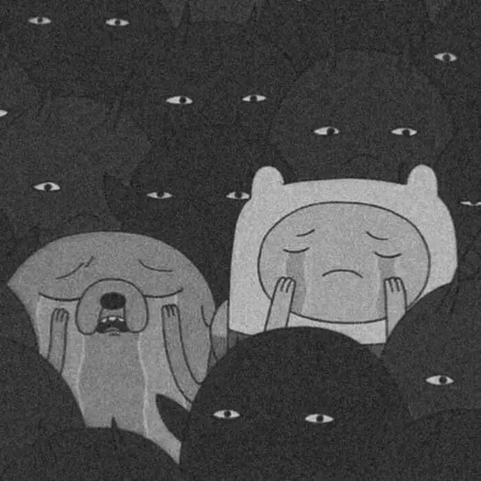 天蝎座满眼是你的时候,天蝎座射手座满眼都是你