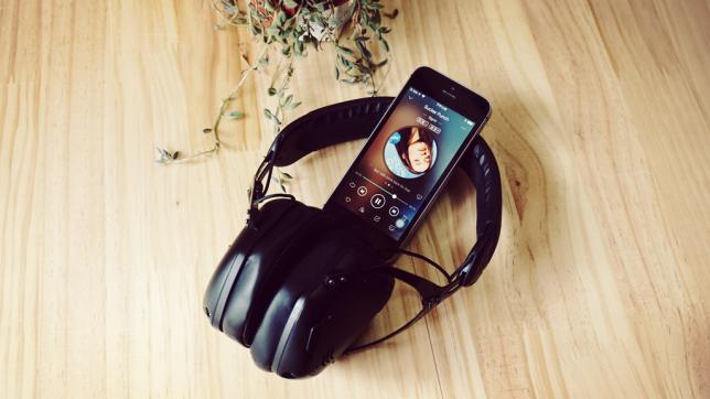 v-moda最好的入耳式耳机,v-modaxfbt耳机评测