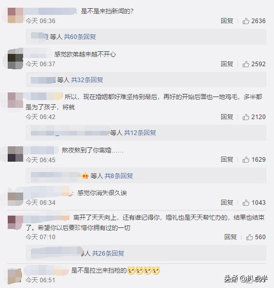 欧弟郑云灿最后一次合体亮相,郑云灿怎么追的欧弟