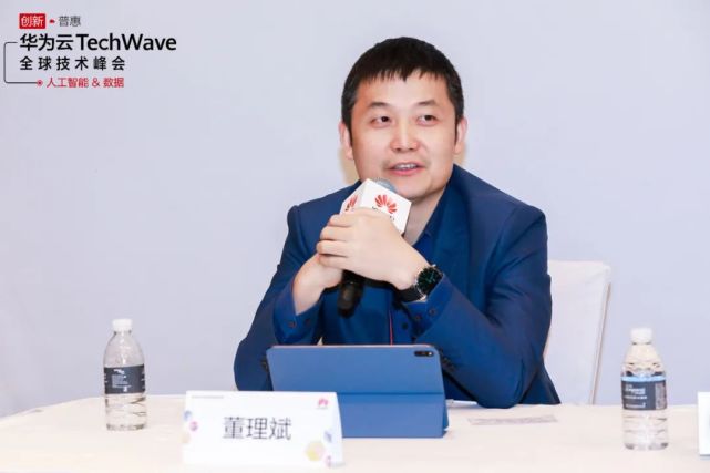 ai目前发展新动向,从1到N