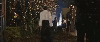 他俩做尽了人间丑事，却无法让人憎恨