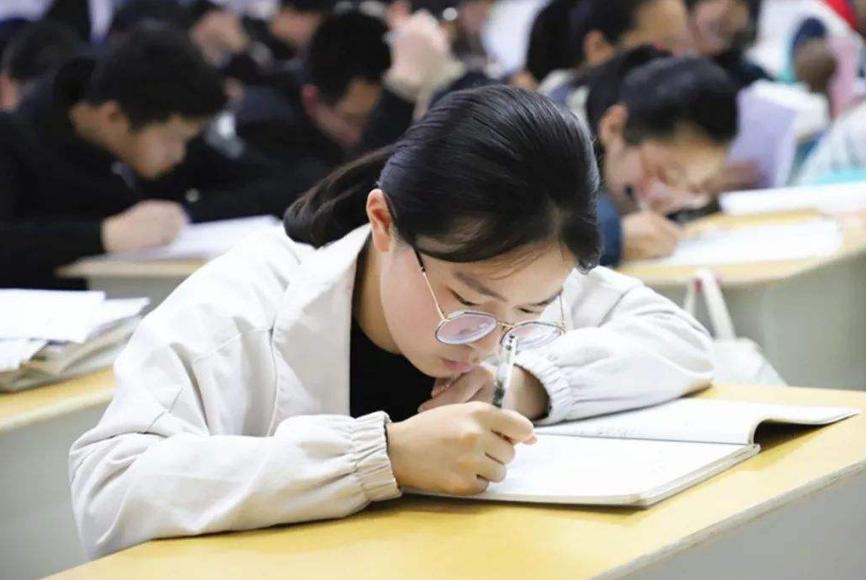 辽宁最好就业的5所大学,辽宁最好考的公办大学文科