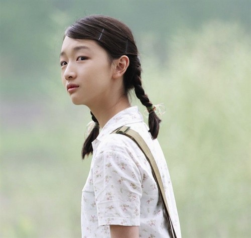 山楂树之恋短文,山楂树之恋你的喜好