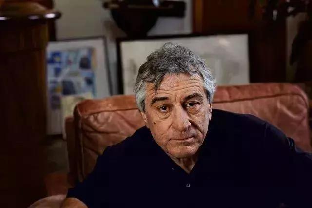 柯达破产前生产的最后一批胶卷,柯达生产的最后一卷胶卷