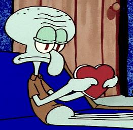 穿墙好网速稳定的路由器,穿墙效果好的千兆路由器