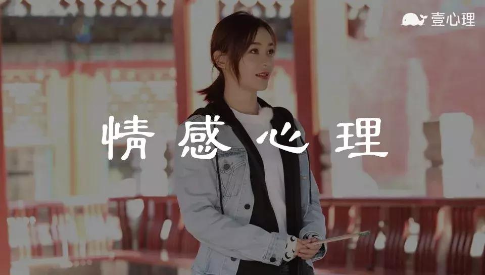 袁姗姗钱枫相亲尬聊,袁姗姗跟钱枫相亲在哪一期