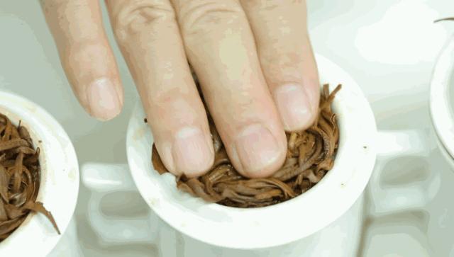 你买的茶叶到底值不值,你买的茶叶好喝吗