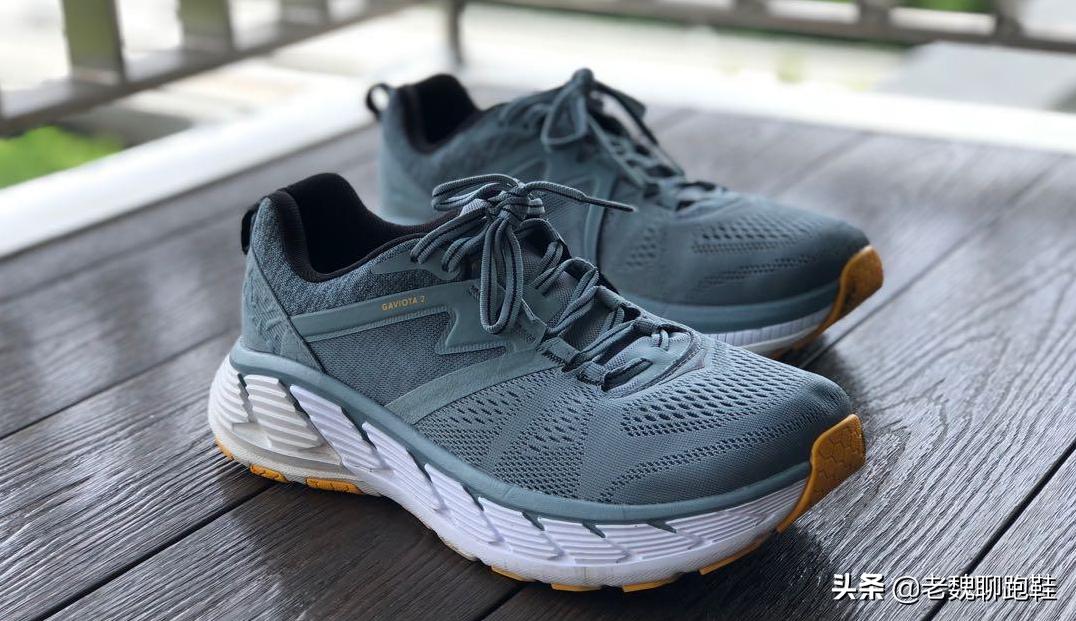 为什么穿的鞋子坏得比别人快,为什么自己穿的鞋容易坏