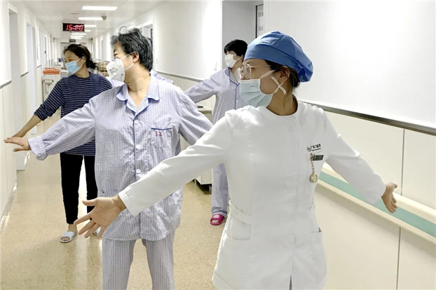 旧貌换新装,旧貌换新颜再创新高度