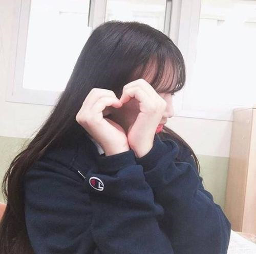 怎么和女孩聊天找话题超实用技巧,如何和女生聊天找话题50个技巧