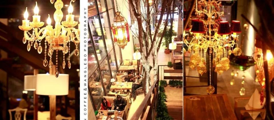 婕挅鍟＄殑鎰熷彈,婕挅鍟＄簿鑷翠笅鍗堣尪