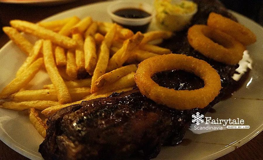 北欧旅行第一站奥斯陆,挪威旅游之千年古城奥斯陆