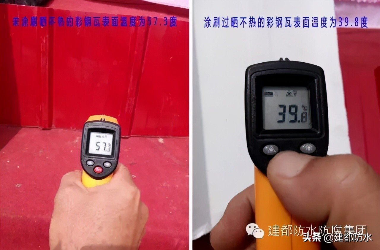 太阳能热水器晒一天太阳不热,太阳能长时间不烘会晒爆吗