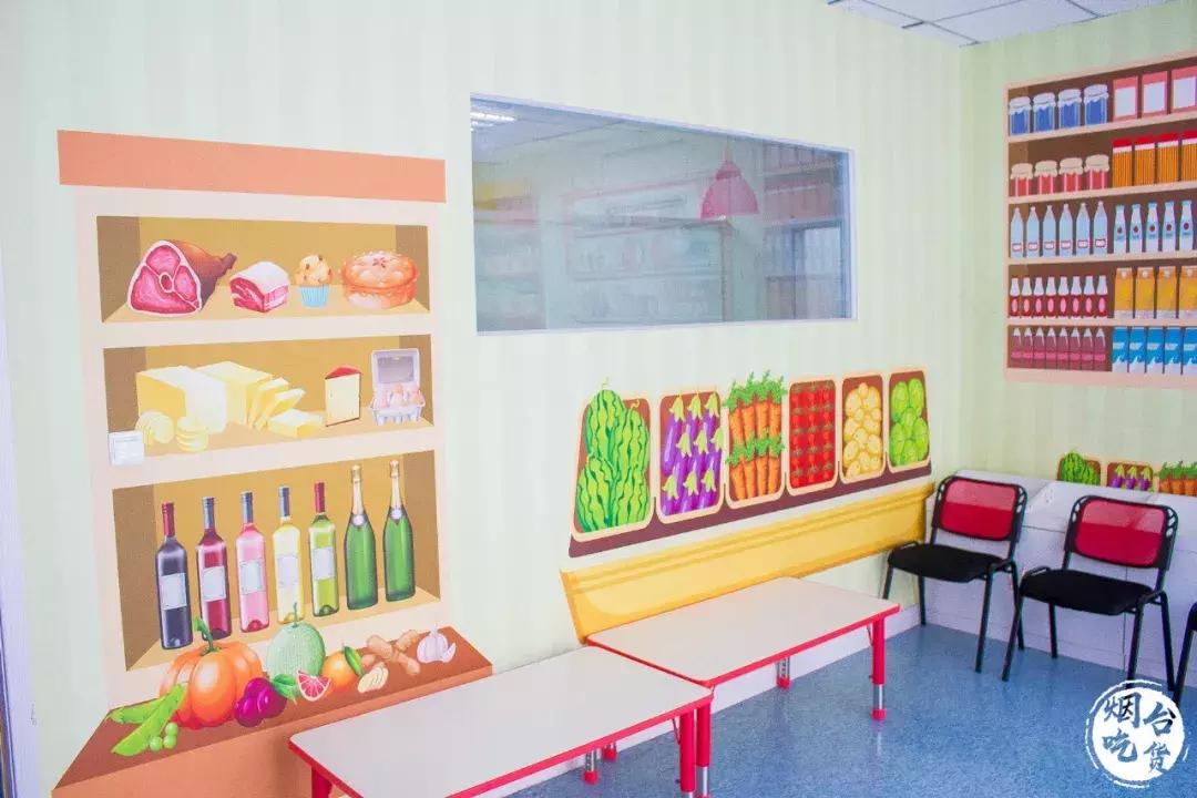 来这里学最好的英文,来这里学习英文