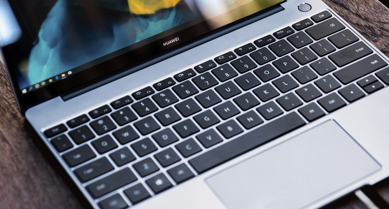评测华为2021matebookd15,评测华为matebook13最新款