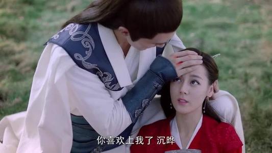 从5.8到6.4口碑真香！《三生三世枕上书》到底魔性在哪儿？