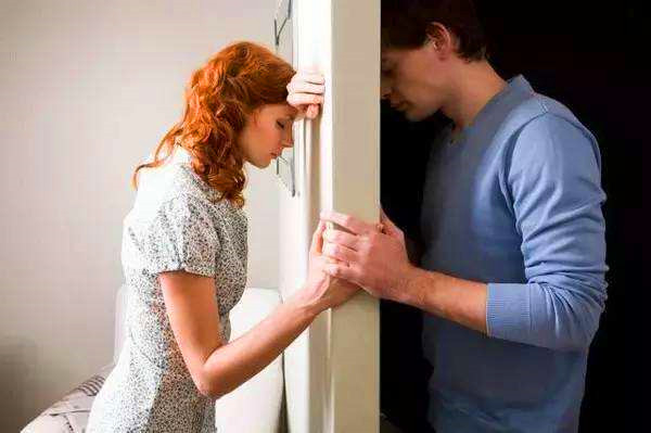 接受人工授精的女性，应该满足哪些条件？想要“好孕”其实并不难