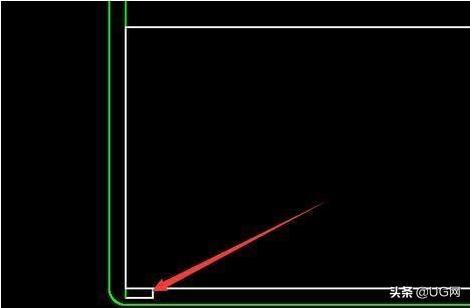 冲压模具折弯角度如何调试,冲压折弯角度怎么保证稳定