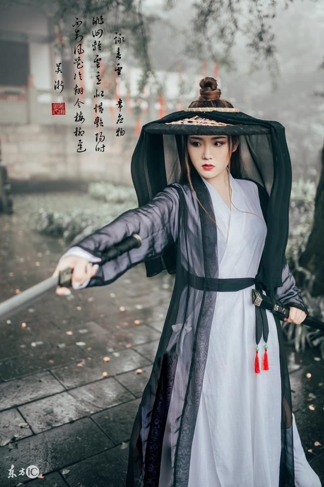 小说主角是一个普通人,主角是普通人的修仙小说