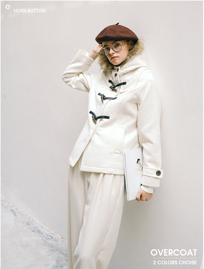 鏃ョ郴涓夊ぇ璞崕鍝佺墝鐩樼偣,鏃ョ郴3澶у搧鐗屾湁鍝簺