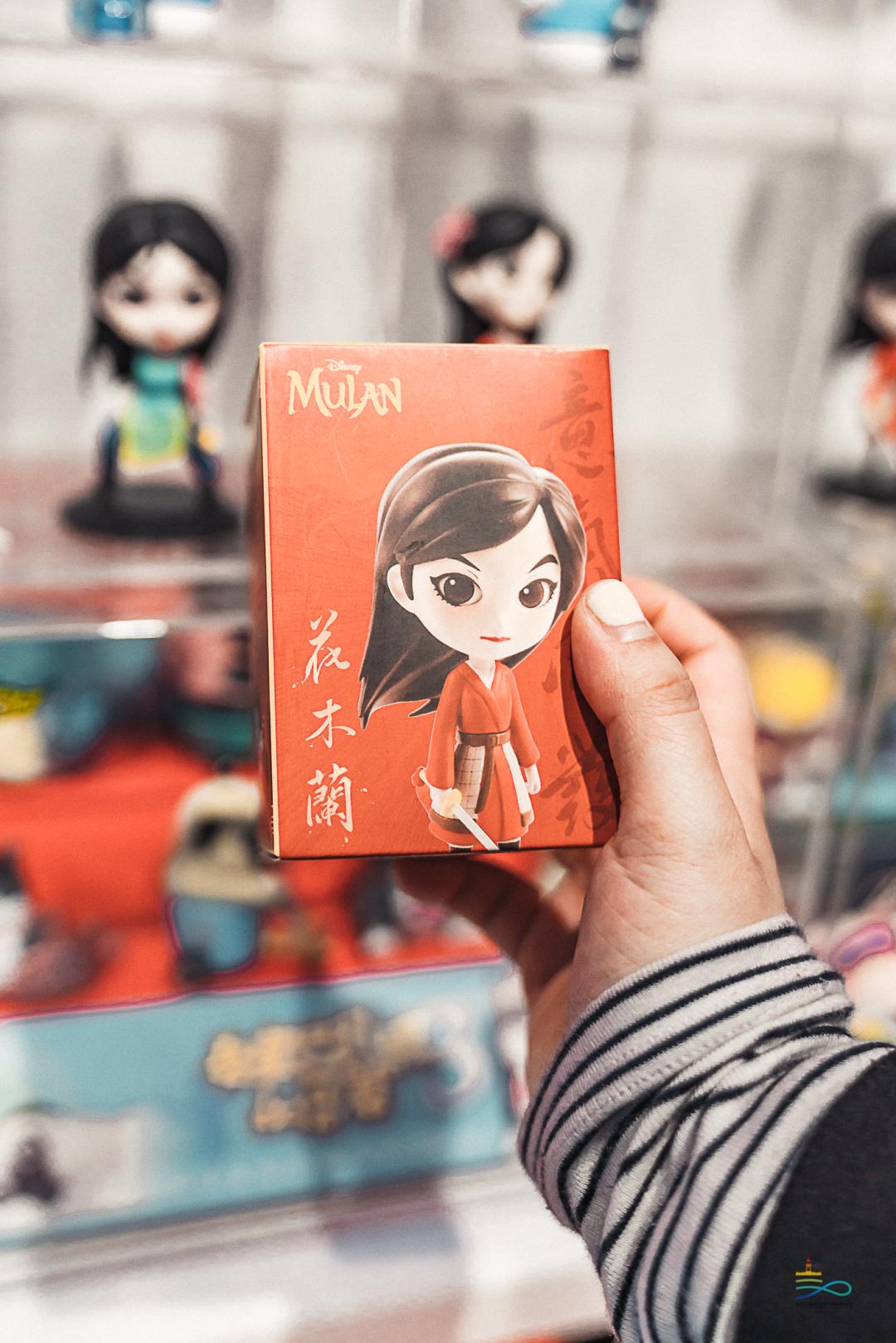 mumufamily拍照,mumufamily