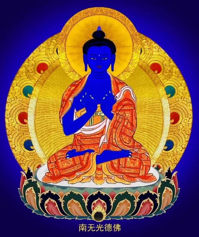 三十五佛忏悔文是什么,三十五佛忏悔文带拼音