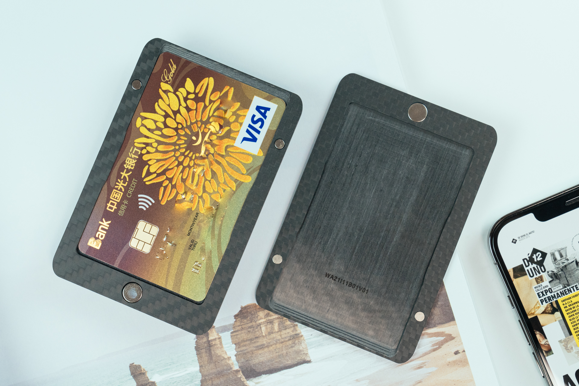 iphone13手机壳硅磁吸,iphone13手机壳推荐磁吸