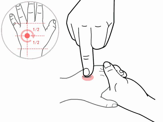 宝宝腹泻怎么办教你一招搞定,宝宝腹泻妈妈吃什么好