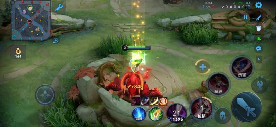 S25新赛季的T0预测，打野有谁可以“新王登基”？