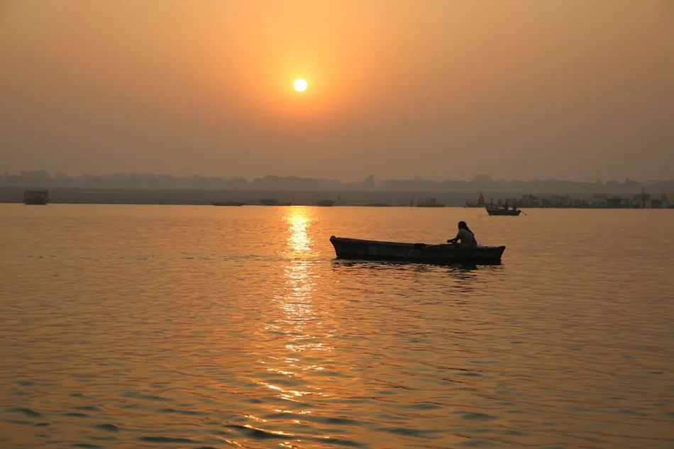 静波法师九句话告诉你什么,静波法师最近视频