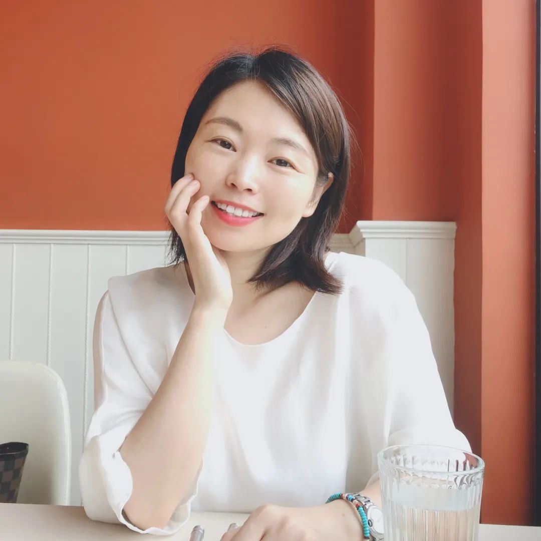 小说作者梅子黄时雨,梅子黄时雨同类型作家