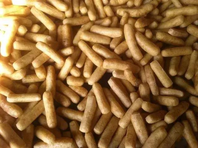 安徽太湖中秋特产有哪些,浙江太湖古镇特产必买清单