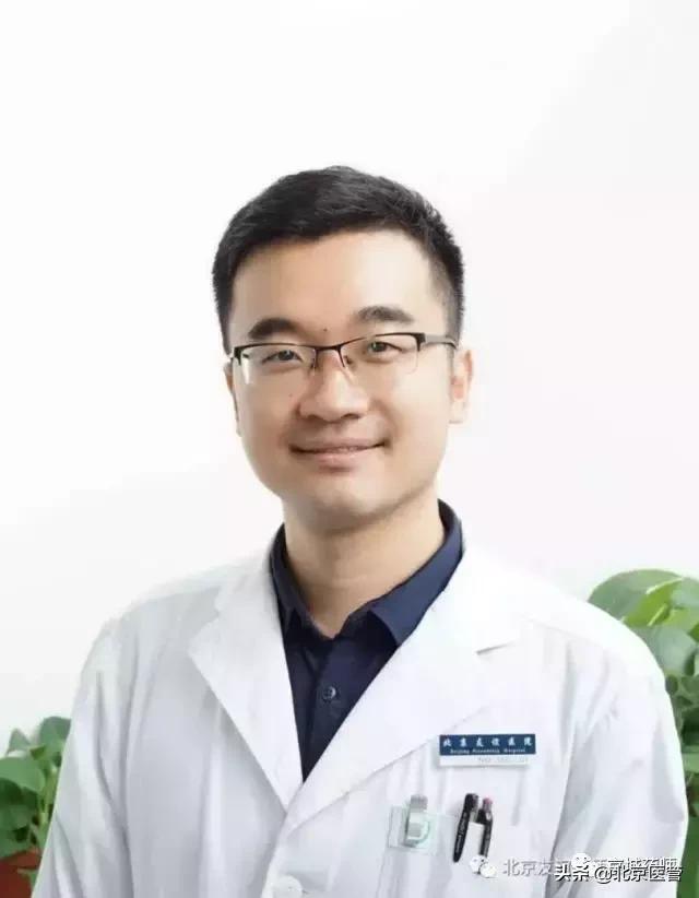 拉肚子腹泻一招解决,夏季拉肚子食疗最好方法