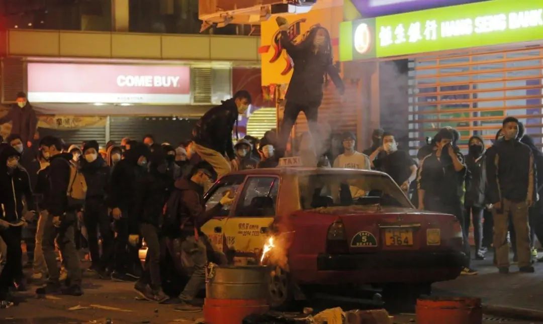 这几年投资什么最好,新的一年投资什么