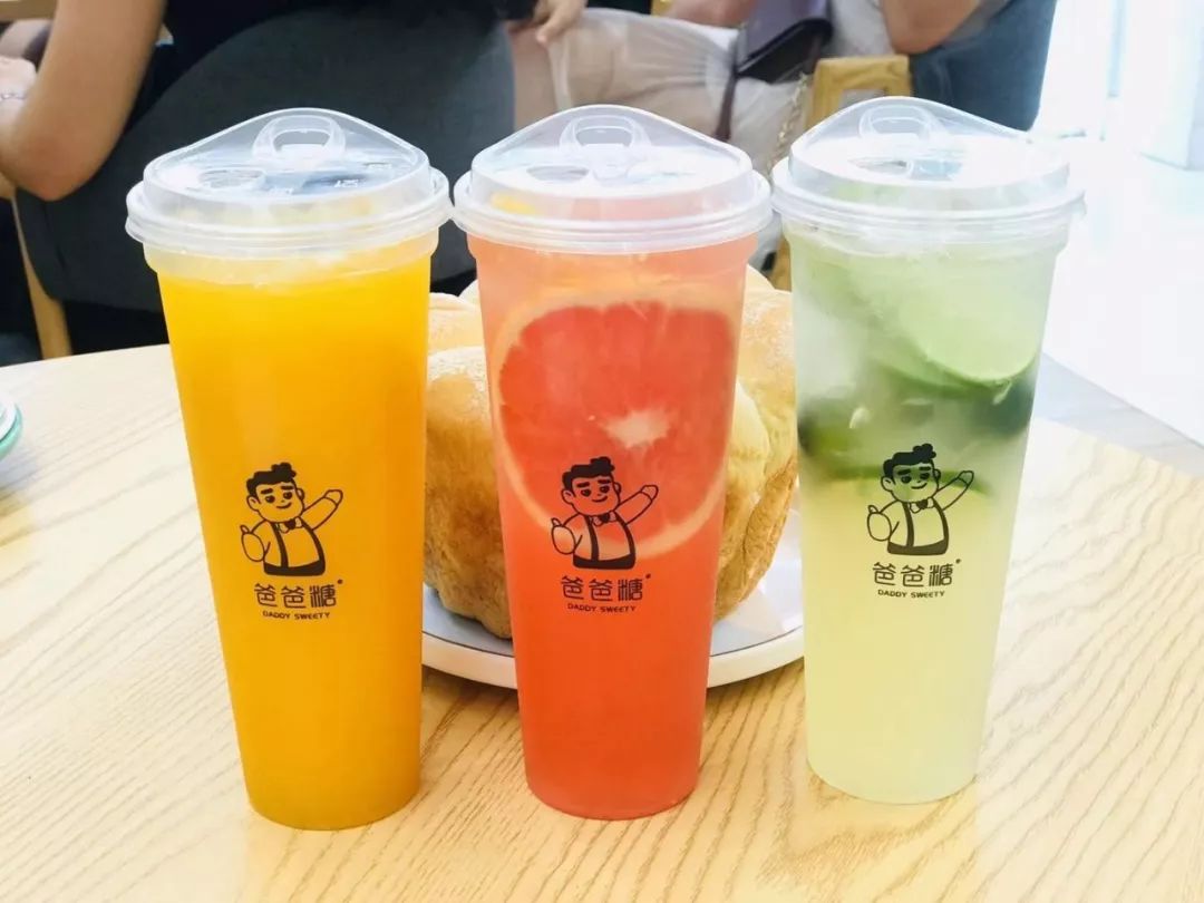 上热门爸爸糖手工吐司又出新了,火遍全网的爸爸糖手工吐司推出