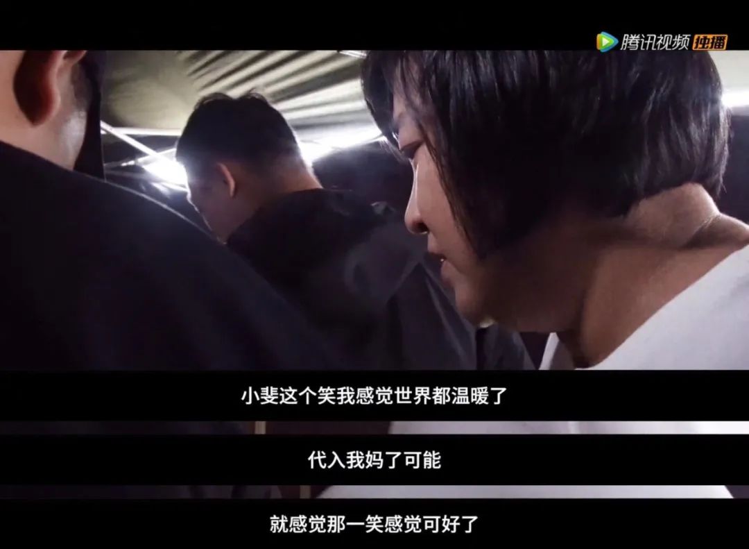 最好嗑的闺蜜cp,年度最好磕cp