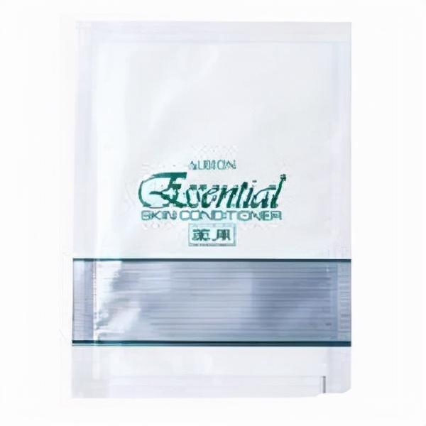 补水美白面膜排行榜10强品牌,美白补水效果最好的面膜推荐品牌