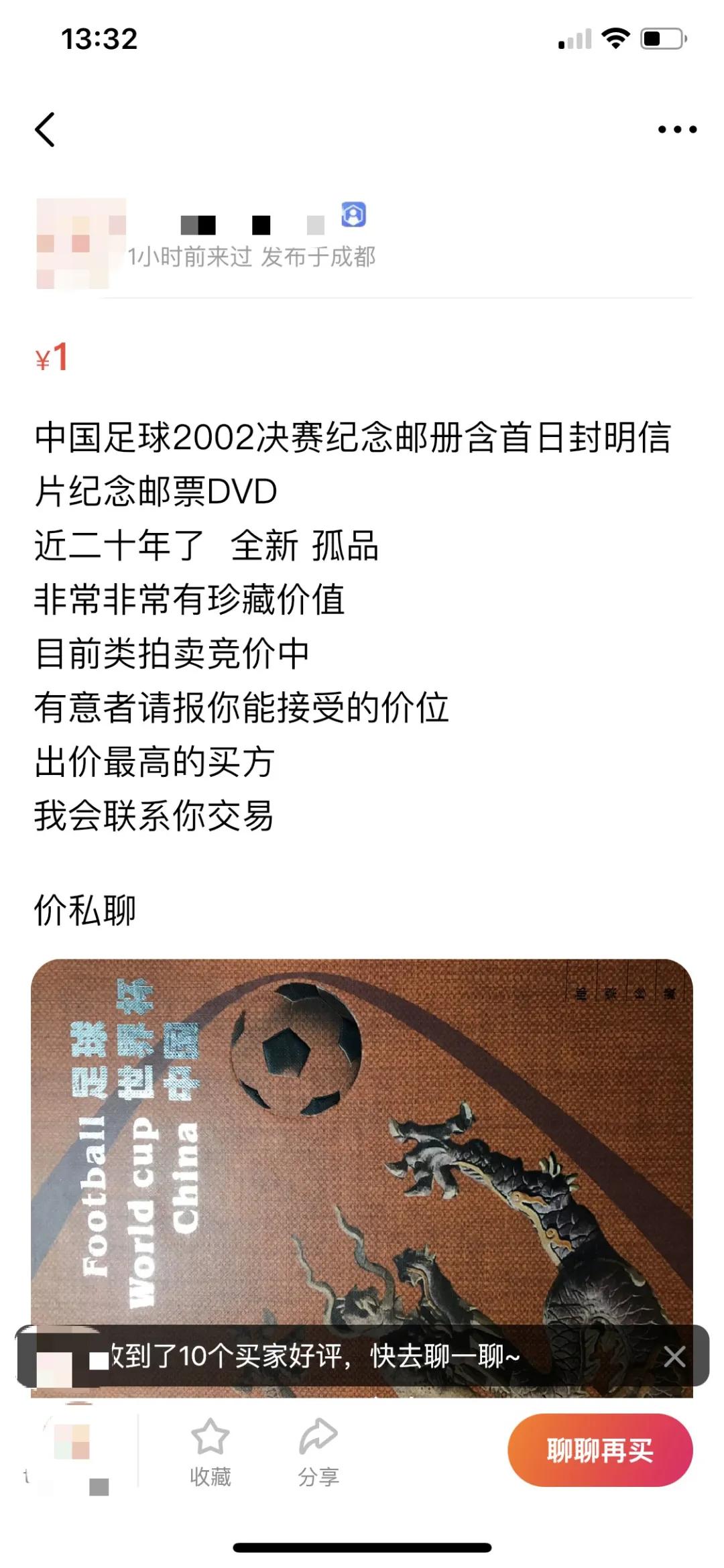 无聊到极致了,无聊到极致是什么样的体验