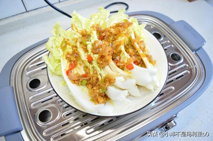 父母方便用的小家电有哪些,新的一年给家里配齐这4件小家电