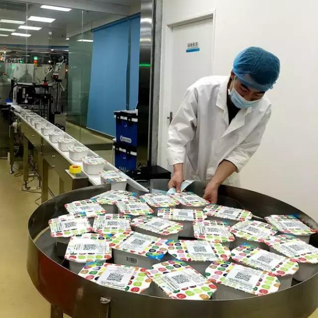 饭美美无人快餐加盟,饭美美餐盒