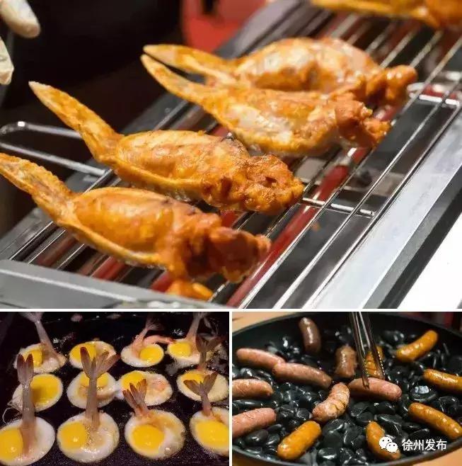 徐州奥体中心啤酒节,徐州近期美食节