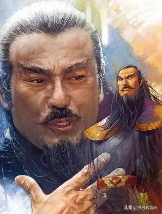 雄霸天下千叶真一去世,千叶真一拍风云雄霸天下是中文吗