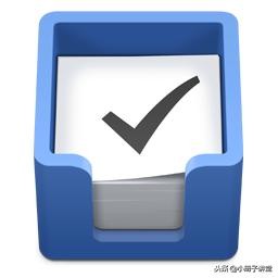 五款必备软件助力提升mac使用体验,mac必备软件
